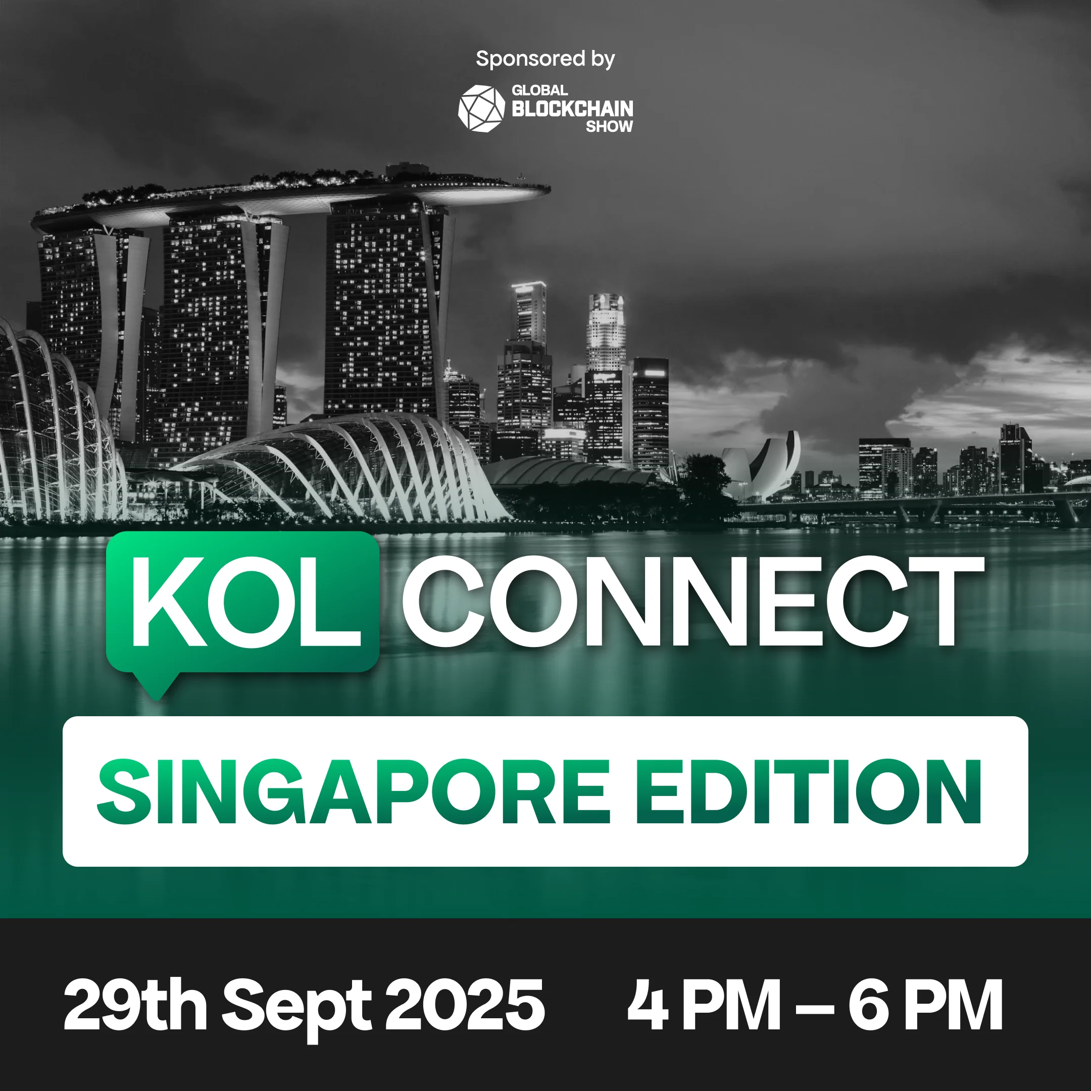 kolLConnect-singapore