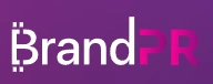 brandpr