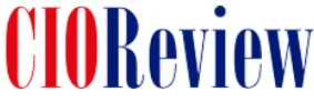 cioreview