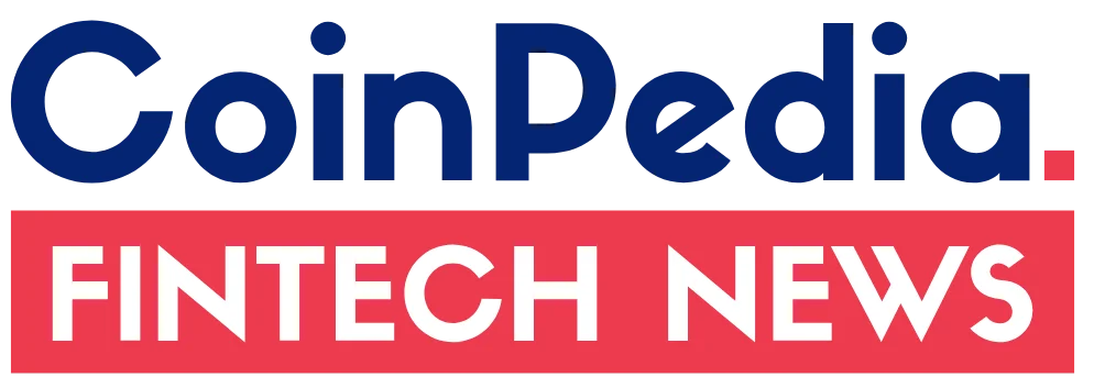 Coinpedia-Fintech-News-Blue