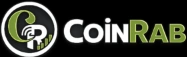 coinrab