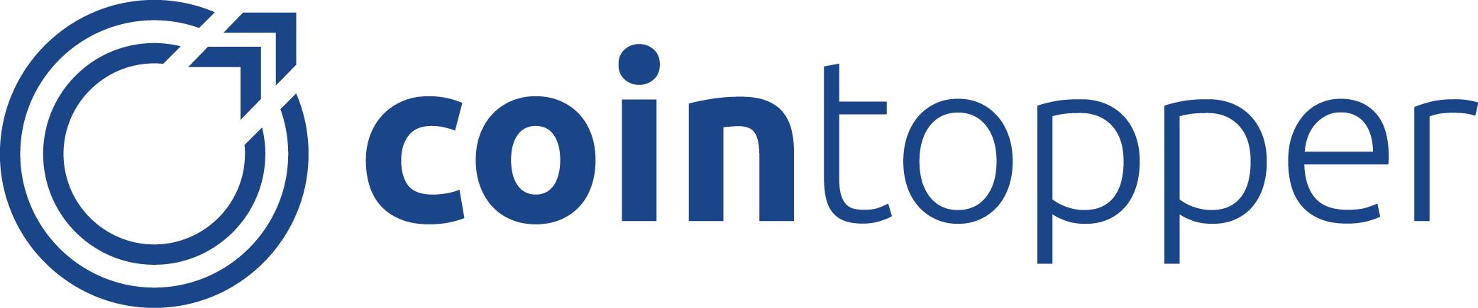cointopper
