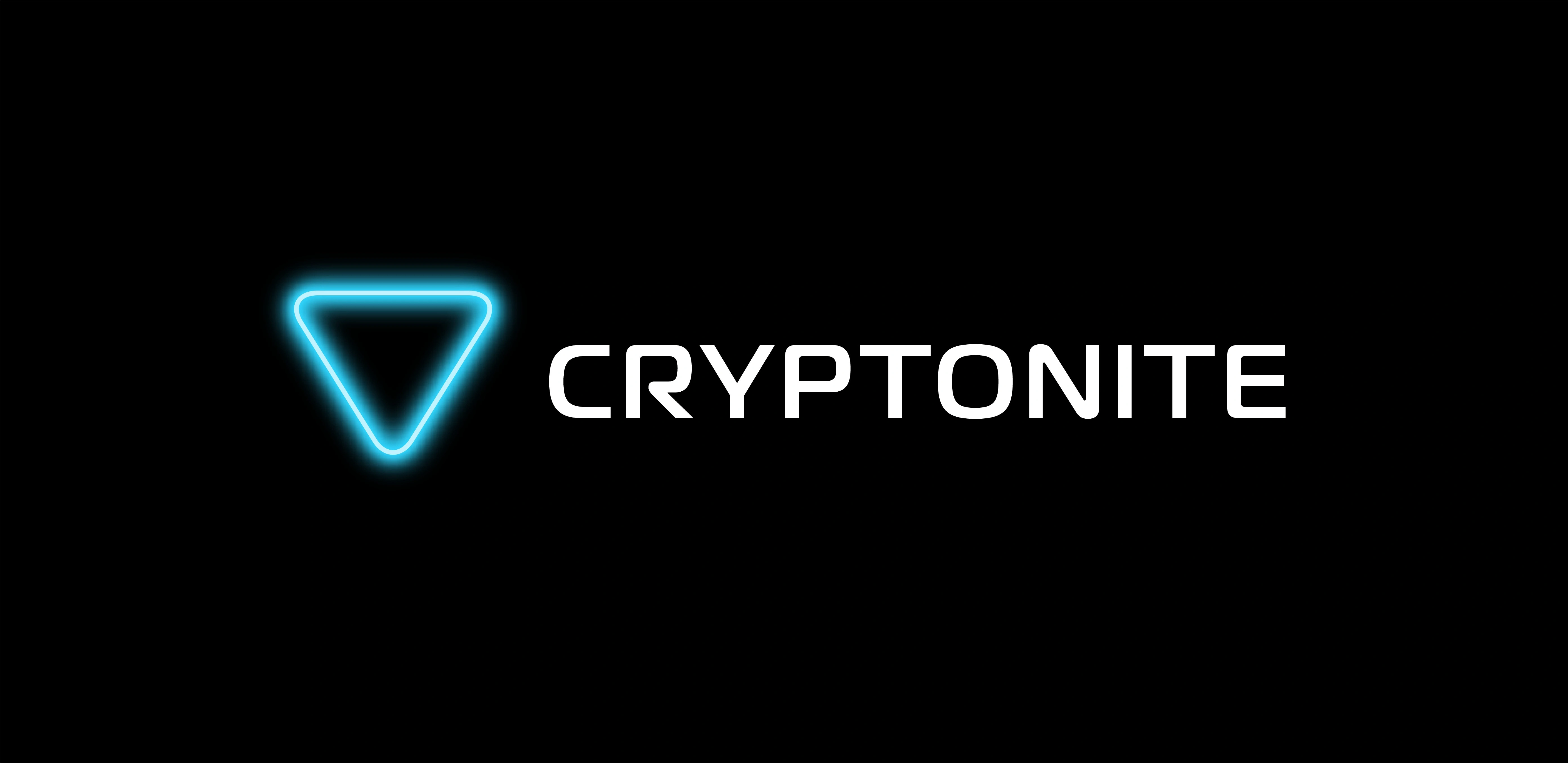 cryptonite