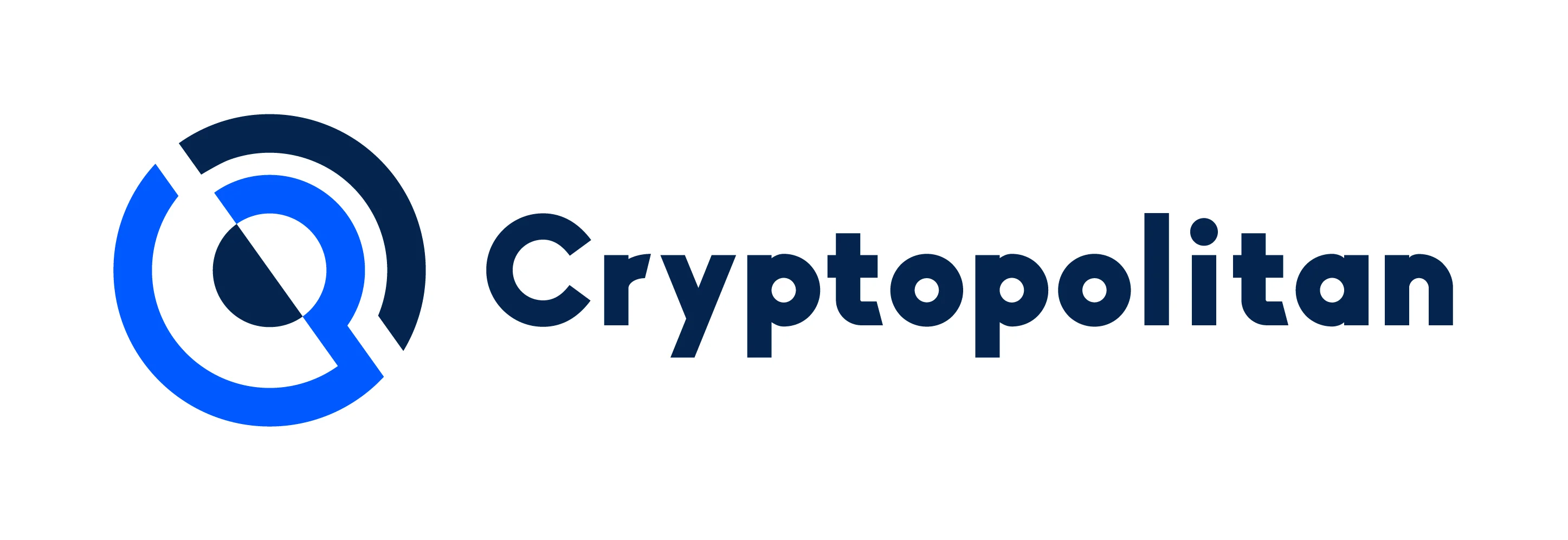 cryptopolitan
