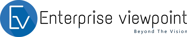 enterpriseviewpoint
