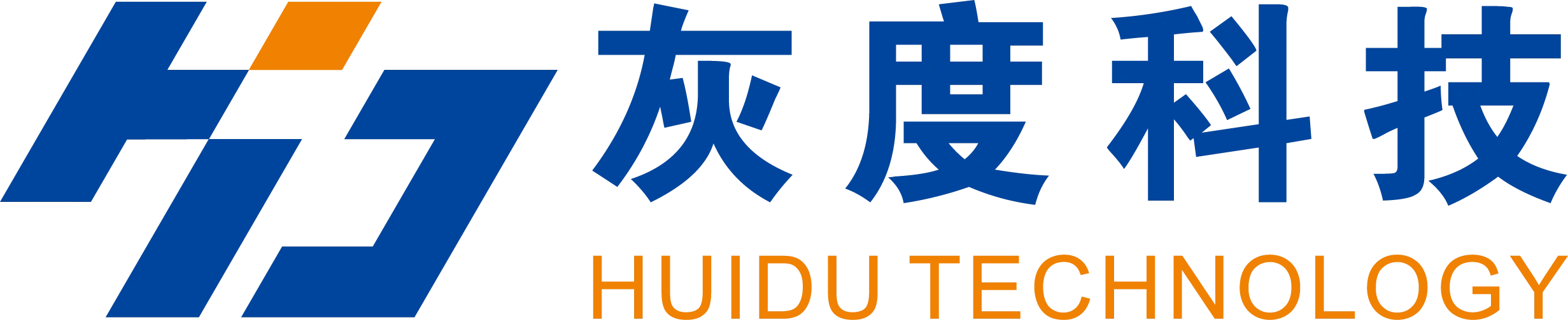 huidu-technology-logo