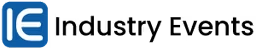 industryevents