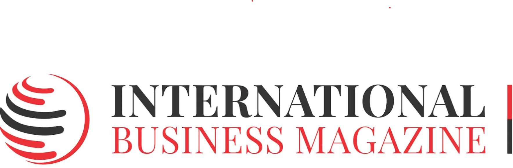 international-bussiness-magazine