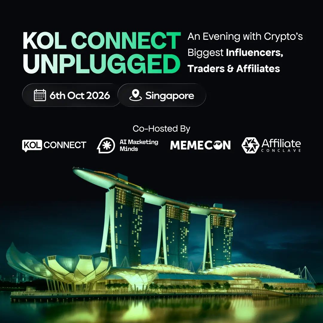 kol-connect-singapore-2026