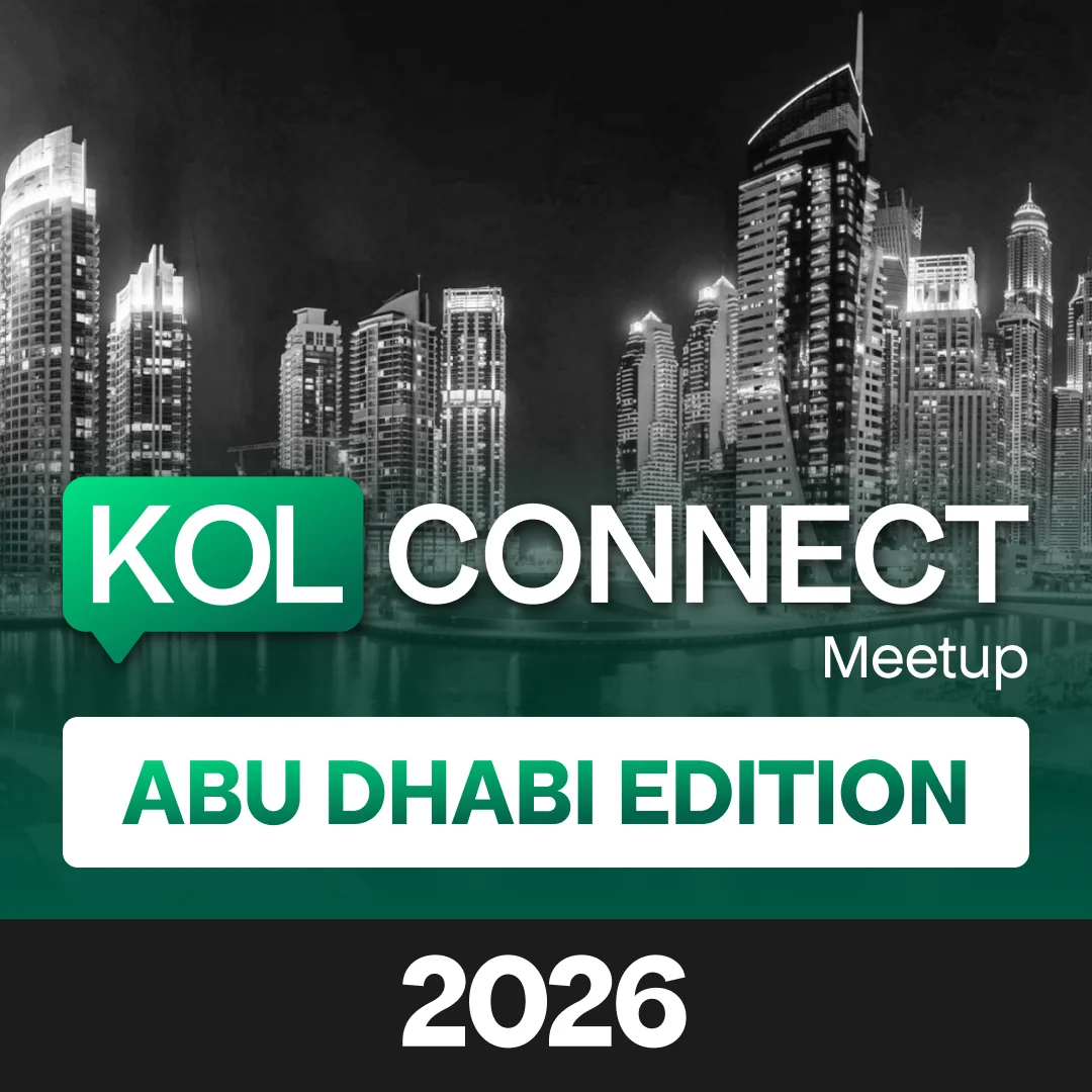 kol-luma-event-abu-dhabi-2026