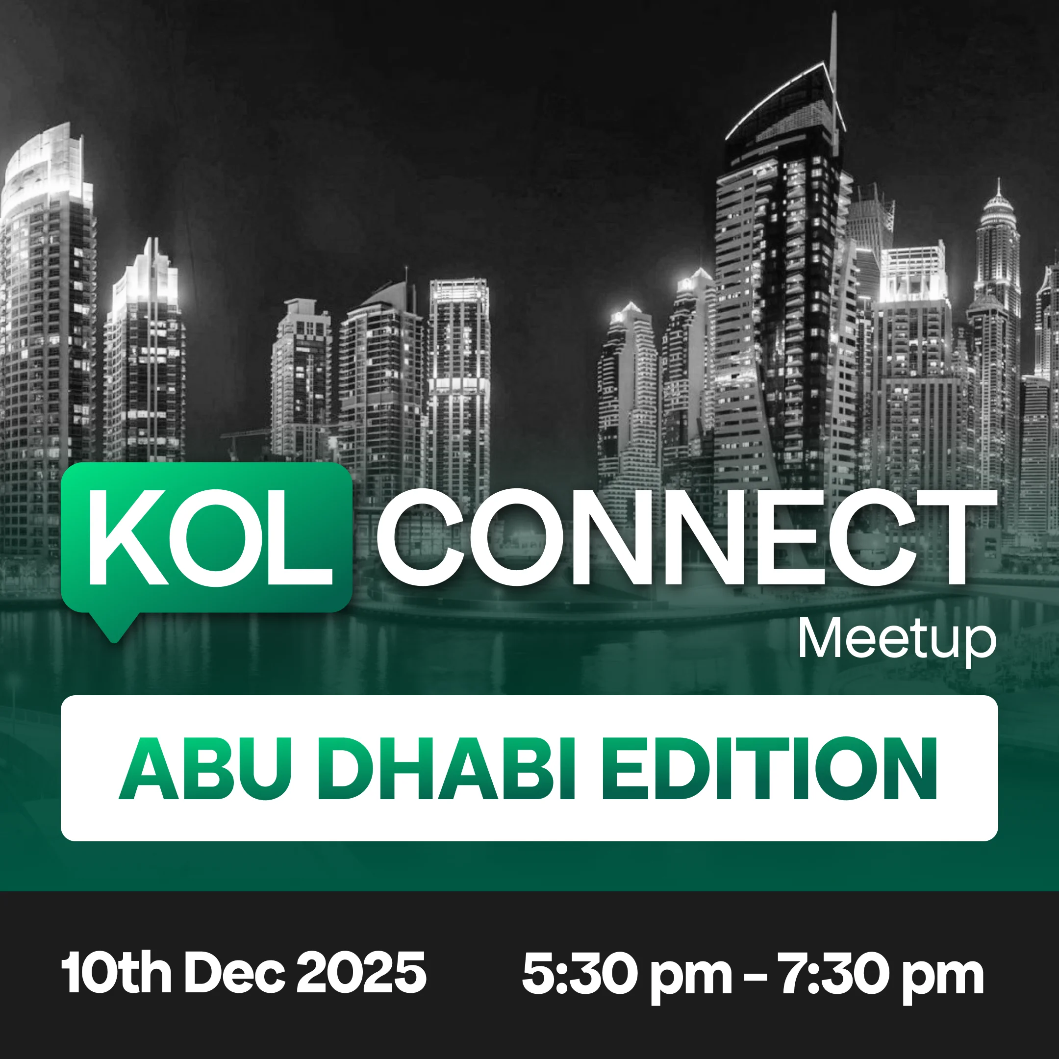 kol-luma-event-abu-dhabi