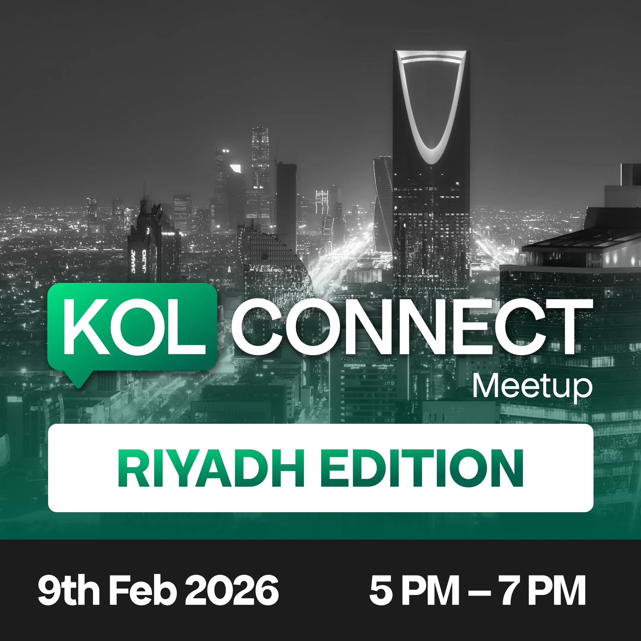 kolconnect-Riyadh-luma-event