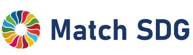 match-sdg-logo