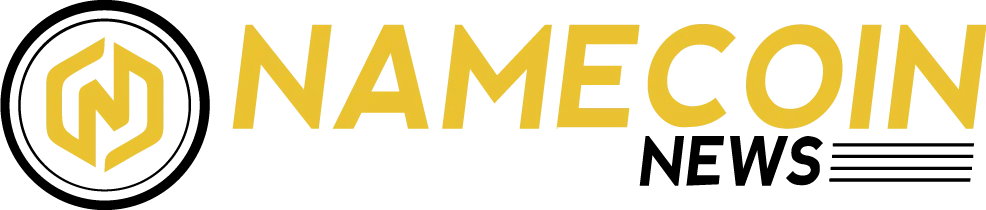 NameCoinNews