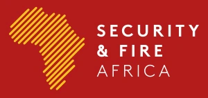 securityafricamagazine