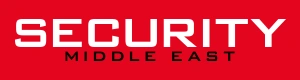 securitymiddleeastmag