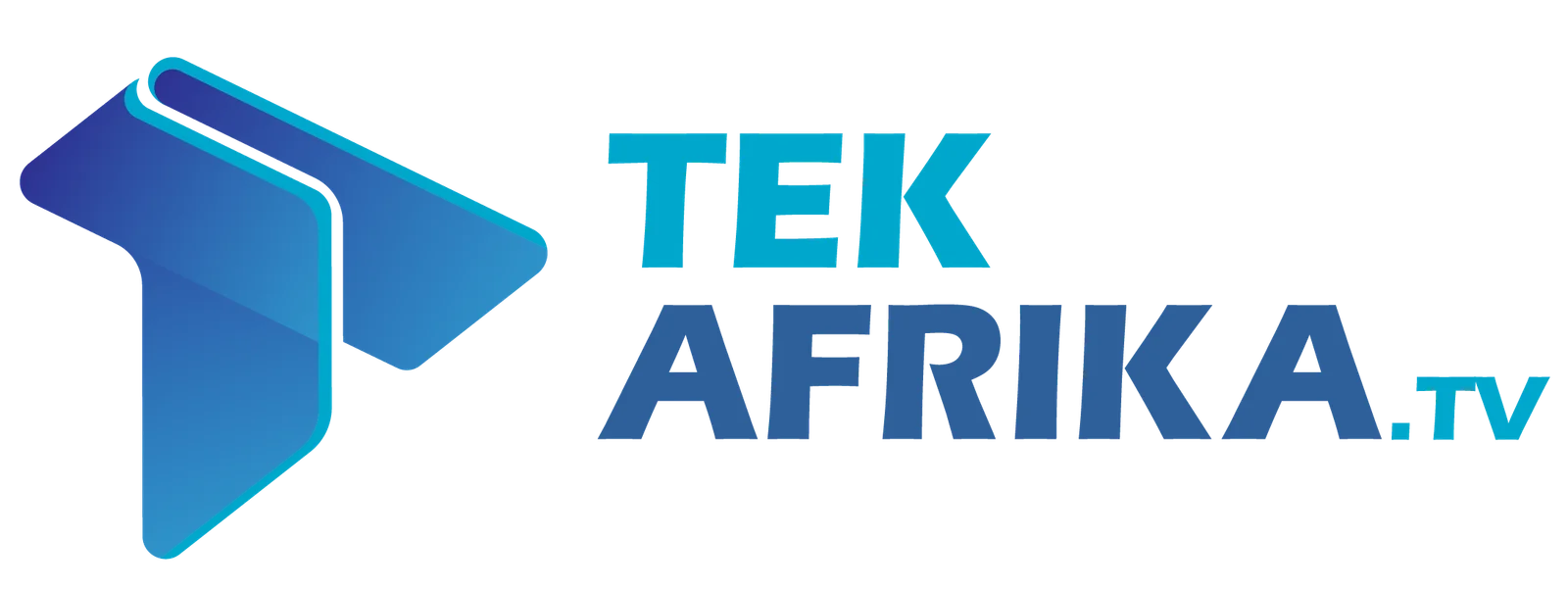 tekafrika
