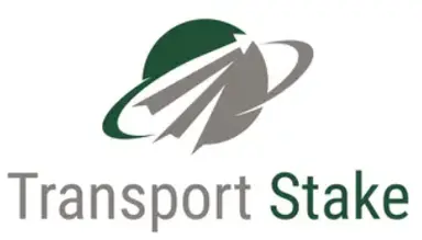 transport-stake-logo