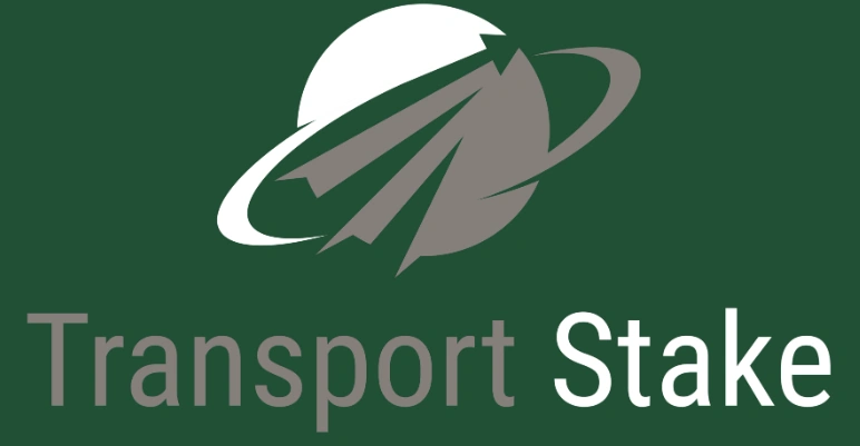 transportstake