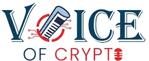 voiceofcrypto